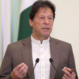 وزیراعظم نے یکساں قومی نصاب کا افتتاح کردیا